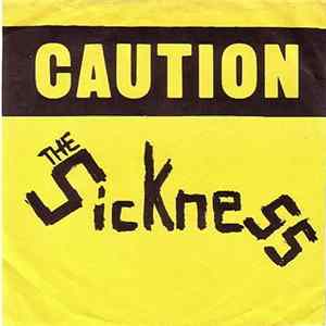 FLAC The Sickness - Caution