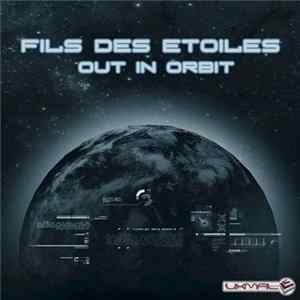 FLAC Fils Des Etoiles - Out In Orbit