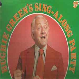 FLAC Hughie Green, Stuart Gillies, Yvonne Marsh, Geoff Love, Master Kevin O'Hare - Hughie Green's Sing-Along Party