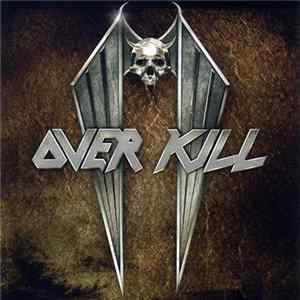 FLAC Overkill - Killbox 13