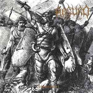 FLAC Absurd - Asgardsrei