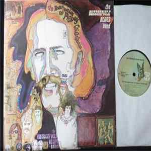 FLAC The Butterfield Blues Band - The Resurrection Of Pigboy Crabshaw