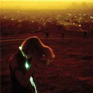FLAC Neon Indian - Era Extraña