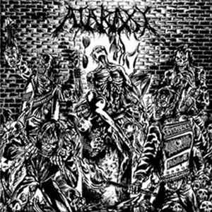 FLAC Ataraxy - Rotten Shit