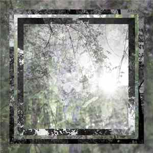 FLAC Mylamine - Plateau