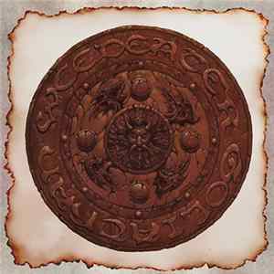 FLAC Weedeater - Goliathan