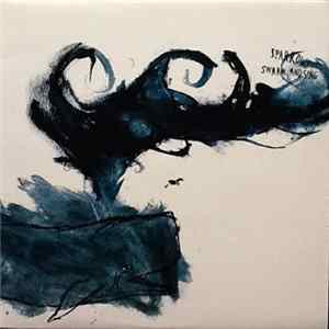 FLAC Sparrows Swarm And Sing - Untitled II