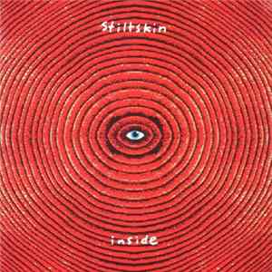 FLAC Stiltskin - Inside