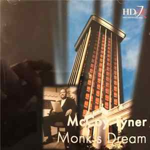 FLAC McCoy Tyner - Monk's Dream