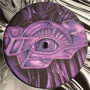 FLAC Chris Cowie - Latimes / Stealth
