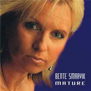 FLAC Bente Smaavik - Mature