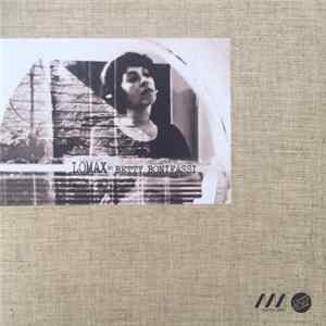 FLAC Betty Bonifassi - Lomax