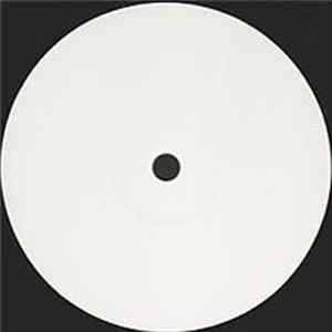 FLAC D.J. Tonka - Happiness