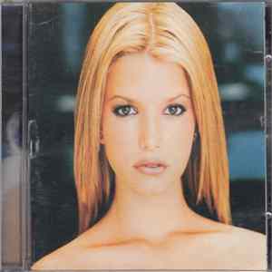 FLAC Jessica Simpson - Sweet Kisses