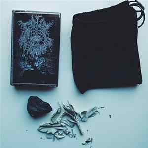 FLAC Cold Readings - Dig My Grave