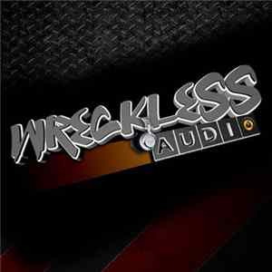FLAC Various - WABC004
