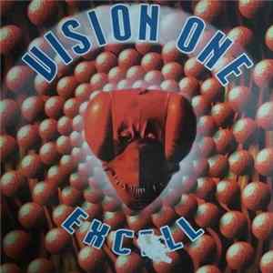 FLAC Vision One - Excell