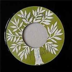 FLAC Prince Buster - Move Over