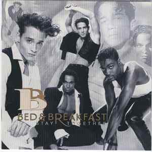 FLAC Bed & Breakfast - Stay Together