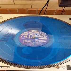 FLAC DJ Shiro - Vulcan Death Grip