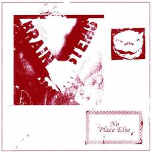 FLAC The Brainstems - No Place Else
