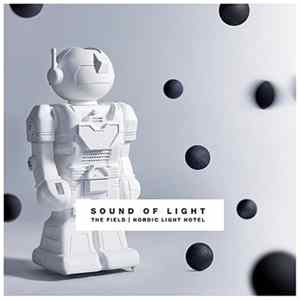 FLAC The Field - Sound Of Light