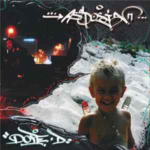 FLAC Dope D - Assossin
