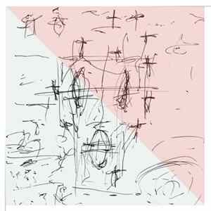 FLAC DJ Dingo Susi - Never EP