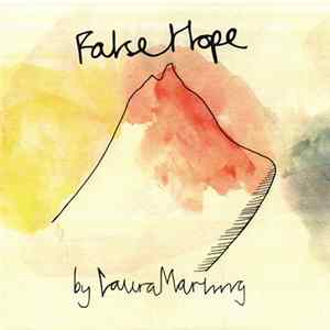 FLAC Laura Marling - False Hope