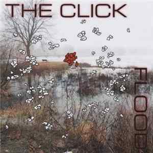FLAC The Click - Flood