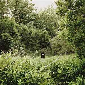 FLAC Exalt - Pale Light