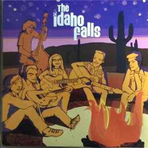 FLAC The Idaho Falls - The Idaho Falls