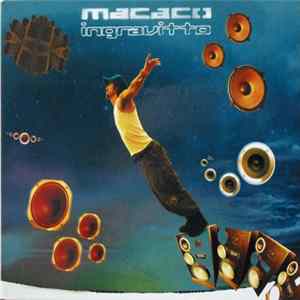 FLAC Macaco - Ingravitto