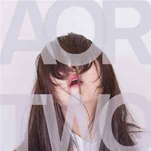 FLAC AOR - TWO