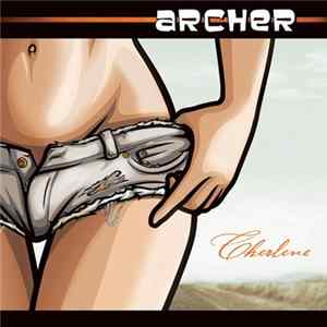 FLAC Cherlene - Cherlene (Songs From The Tv Series Archer)