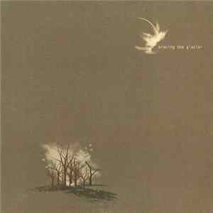 FLAC Braving The Glacier - Sublimating / White Night Blue Dawn