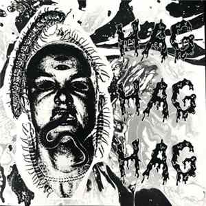 FLAC Hag - Hag