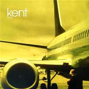 FLAC Kent - Isola