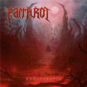 FLAC Earth Rot - Renascentia