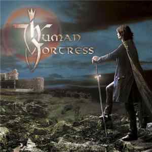 FLAC Human Fortress - Lord Of Earth And Heavens Heir