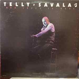 FLAC Telly Savalas - Who Loves Ya Baby