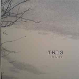 FLAC The New Low Standards - Dire+