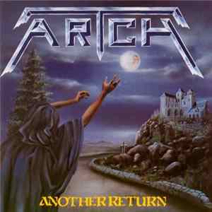 FLAC Artch - Another Return