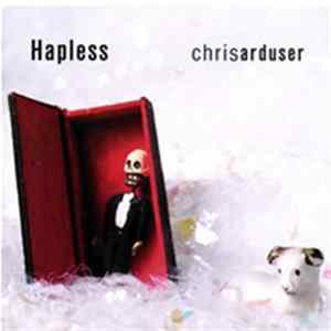 FLAC Chris Arduser - Hapless