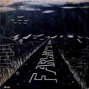 FLAC Les Farway's - Tamalémin