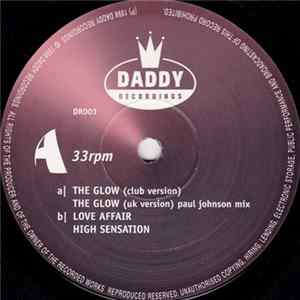 FLAC Stacy Kidd - The Glow