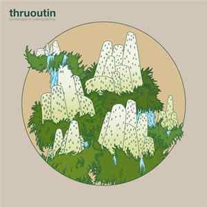 FLAC thruoutin - Contingent of Outlying Territory