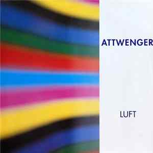 FLAC Attwenger - Luft