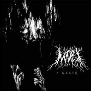 FLAC Natvre's - Wrath