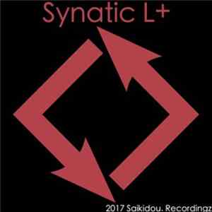 FLAC Synagi, LU-I - Synatic L+